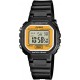 CASIO LA-20WH-9A
