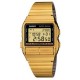 CASIO DB-520GA-1D