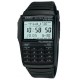 CASIO DBC-32-1A