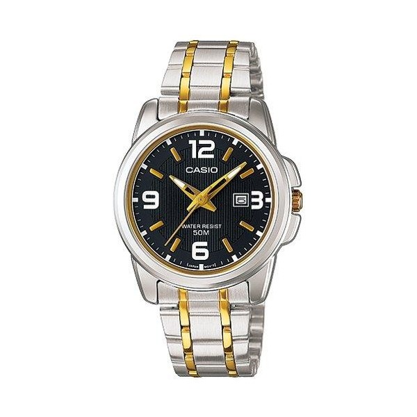 CASIO LTP-1314SG-1A