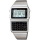 CASIO DBC-611-1D