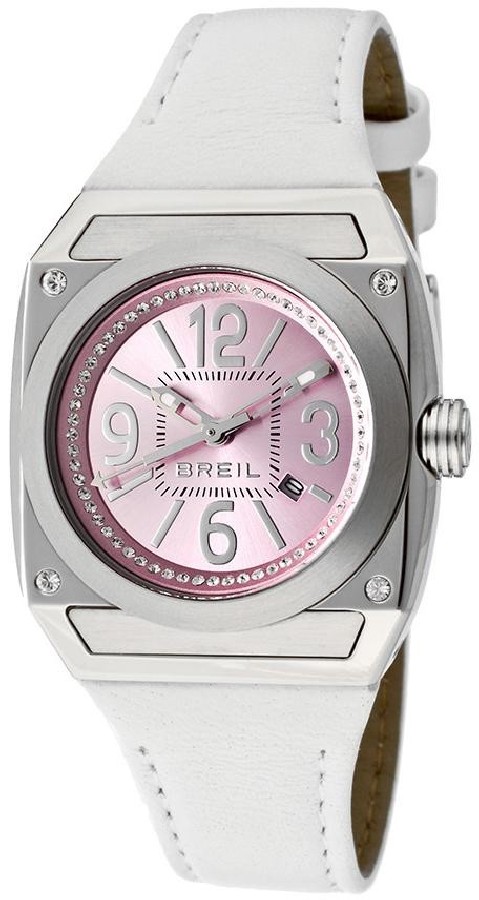  BREIL GEAR TW0697 - Vista frontal