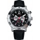 NAUTICA WATCHES Chrono A30022G