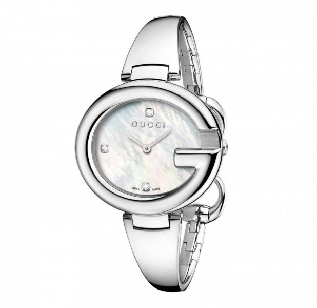 GUCCI WATCH  Guccissima YA134303