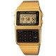 CASIO DBC-611G-1D