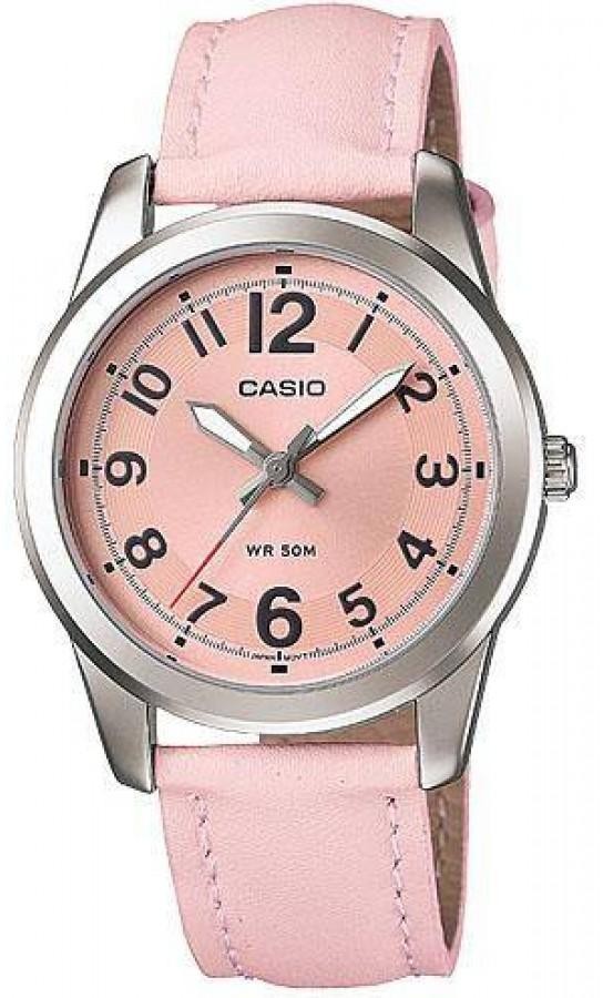 Casio LTP-1315L-5B - Vista frontal