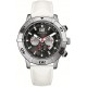 NAUTICA WATCHES A30025G