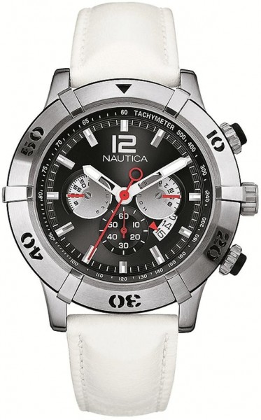 NAUTICA WATCHES A30025G