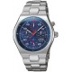 CASIO EF-311D-2A