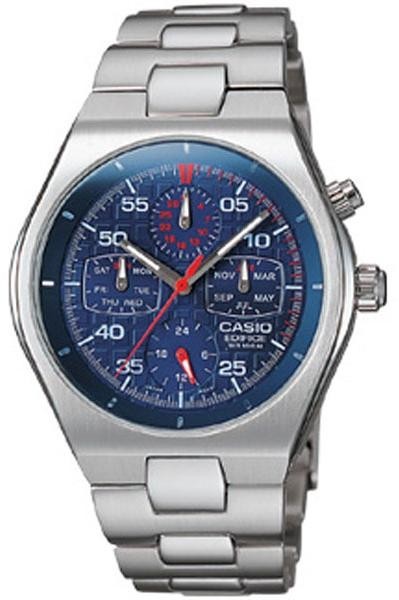 CASIO EF-311D-2A