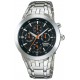 CASIO EF-312D-1A