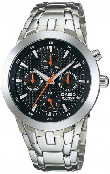 CASIO EF-312D-1A