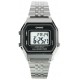 CASIO LA-680WA-1E