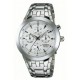 CASIO EF-312D-7A