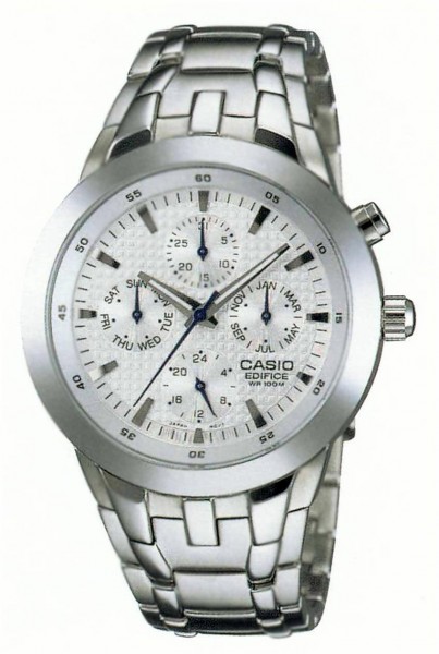 CASIO EF-312D-7A