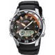 CASIO AMW-710-1A