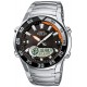 CASIO AMW-710D-1A