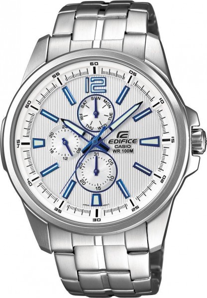 casio 3437 price