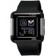 CASIO LCF-20-1D