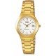 CASIO LTP-1170N-7A