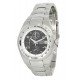 CASIO EF-501D-1A