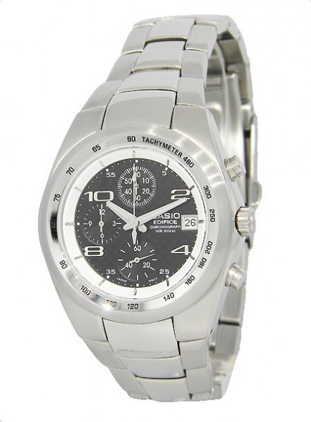 CASIO EF-501D-1A