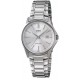 CASIO LTP-1183A-7A