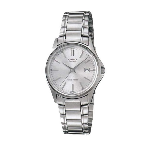 CASIO LTP-1183A-7A