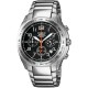 CASIO EF-502D-1A