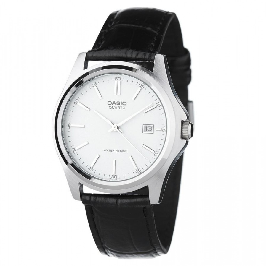 Casio LTP-1183E-7A - Vista frontal