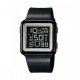 CASIO LDF-20-1A
