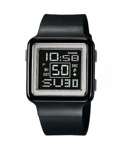 CASIO LDF-20-1A