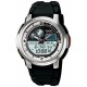 CASIO AQF-102W-7B