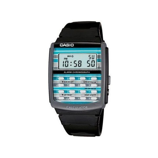 CASIO LDF-40-1A