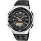 CASIO AQ-S800W-1E