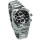 CASIO EF-517D-1A
