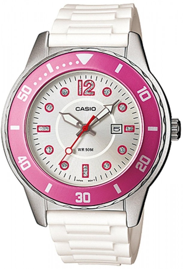 casio 1330 watch