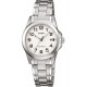 CASIO LTP-1215A-7A