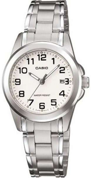 CASIO LTP-1215A-7A