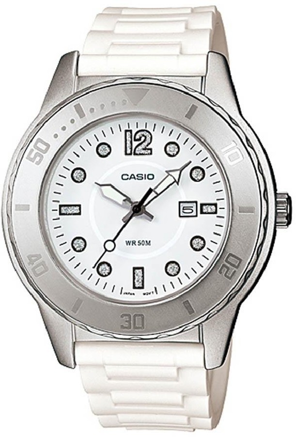 casio 1330 watch