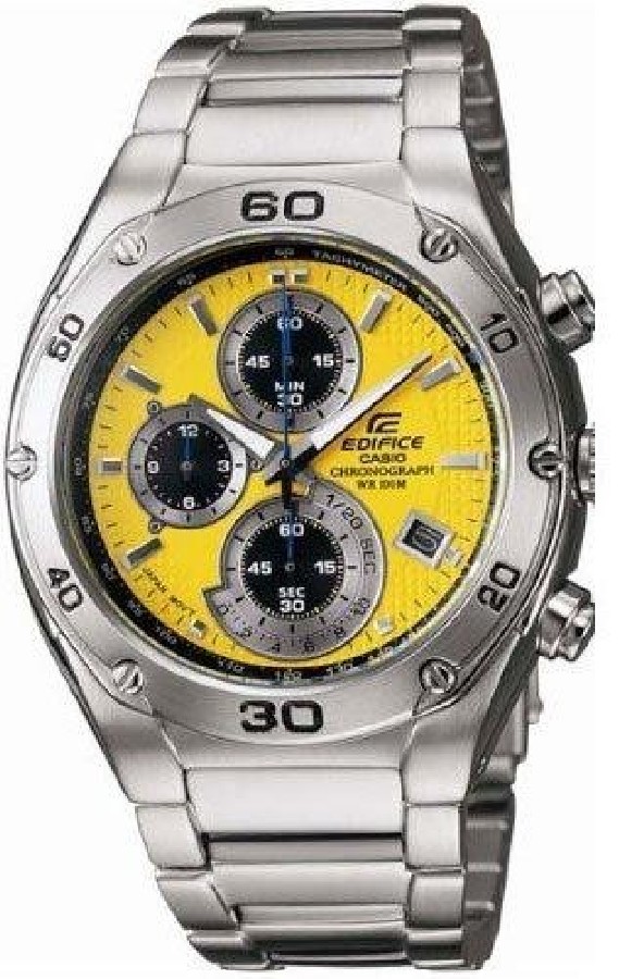 casio 517