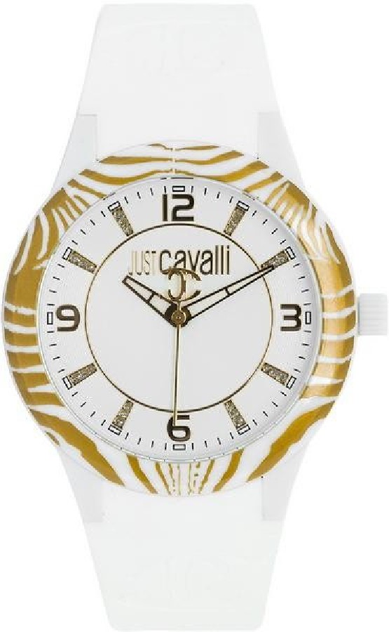  JUST CAVALLI  FANTASY 7251194845 - Vista frontal