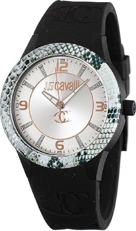  JUST CAVALLI  FANTASY 7251194745 - Vista frontal