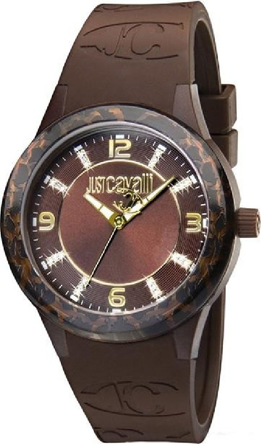  JUST CAVALLI  FANTASY 7251194555 - Vista frontal