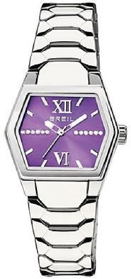  BREIL MARK TW0664 - Vista frontal