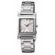 CASIO LTP-1237D-7A2