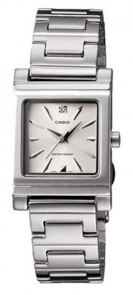 CASIO LTP-1237D-7A2