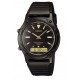 CASIO AW-49HE-1A