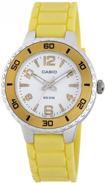 CASIO LTP-1331-9A