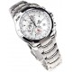 CASIO EF-524D-4A